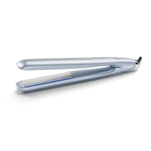 BaByliss – Hydro Fusion Straightener – Gratis frakt v:2044656