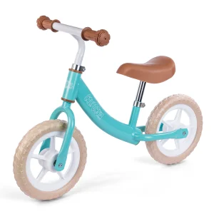 California – Balance Bike (83122) – Gratis frakt v:4728456 California – Balance Bike (83122) – Gratis frakt v:4728456