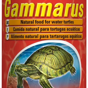 Tetra – Gammarus – 250 ml v:9509964 Tetra – Gammarus – 250 ml v:9509964