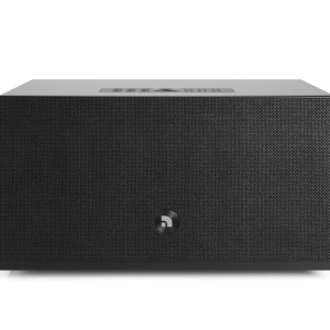 AUDIO PRO Speaker C10 MKII W Multiroom Black – Multiroom Black – Gratis frakt v:8497128