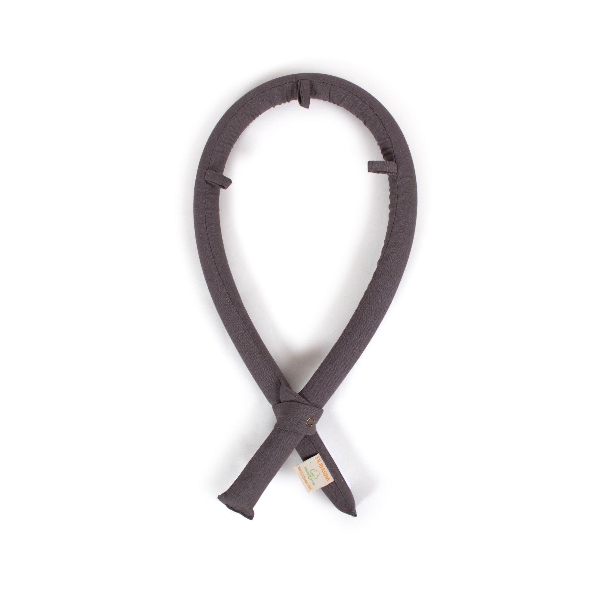 Filibabba – Activity Arch – Dark Grey (FI-02826) v:1706307 Filibabba – Activity Arch – Dark Grey (FI-02826) v:1706307