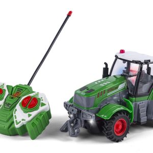 Bull – R/C Tactor 1:24 (41615) v:4654427