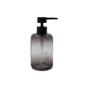 House Doctor – Soap Dispenser – Grey v:3599871