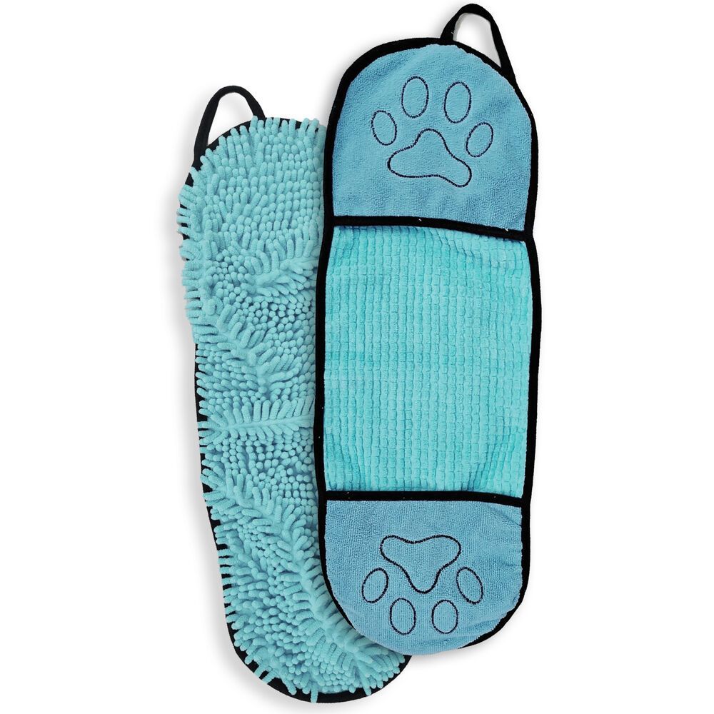 Winkee - Dog towel - Pet Care v:4326622