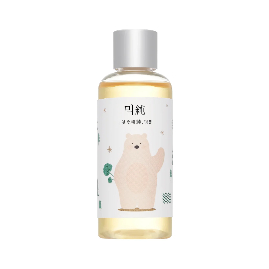 Mixsoon - Soondy Centella Asiatica Essence - 100 ml v:2799452