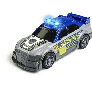 Dickie Toys – Police Car (203302030) v:4650525 Dickie Toys – Police Car (203302030) v:4650525