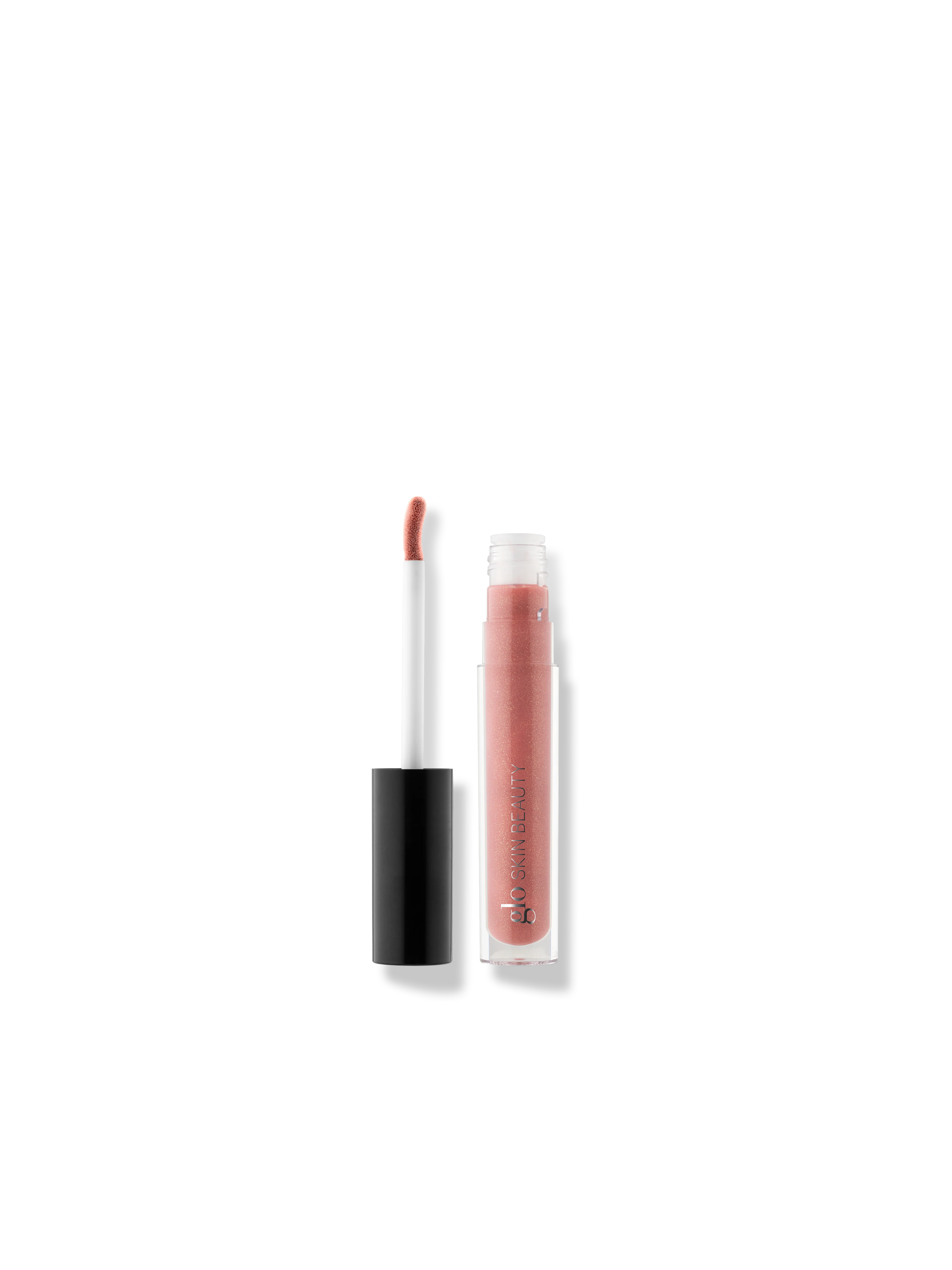 Glo Skin Beauty - Conditioning Lip Gloss - Cloud 9 - Cloud 9 v:5548937