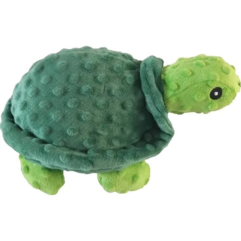 Party Pets - Dotty Friends Turtle - 30cm v:3473032