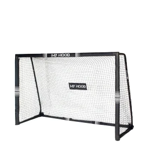 My Hood – Chile Football Goal – 180 x 120 cm (302310) – Gratis frakt v:2512716