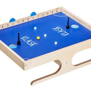 Klask Boardgame v:8509917
