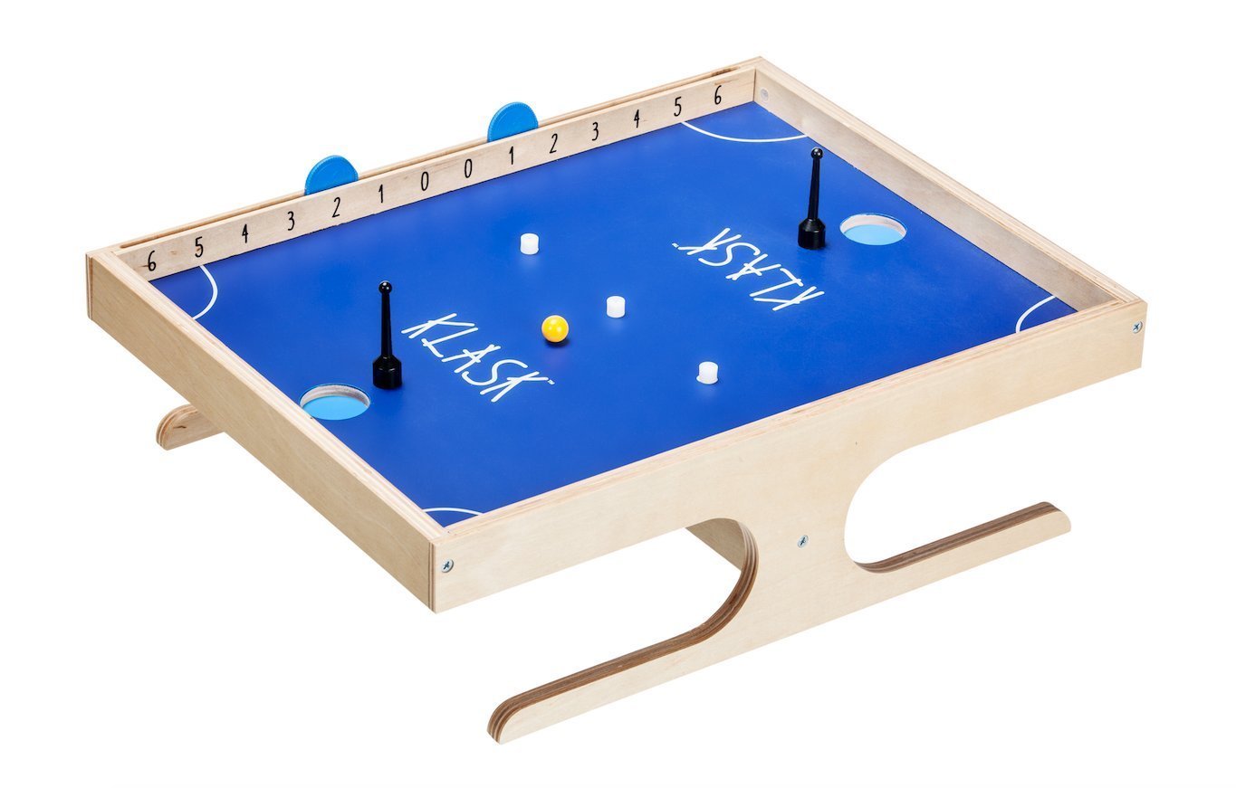 Klask Boardgame v:8509917