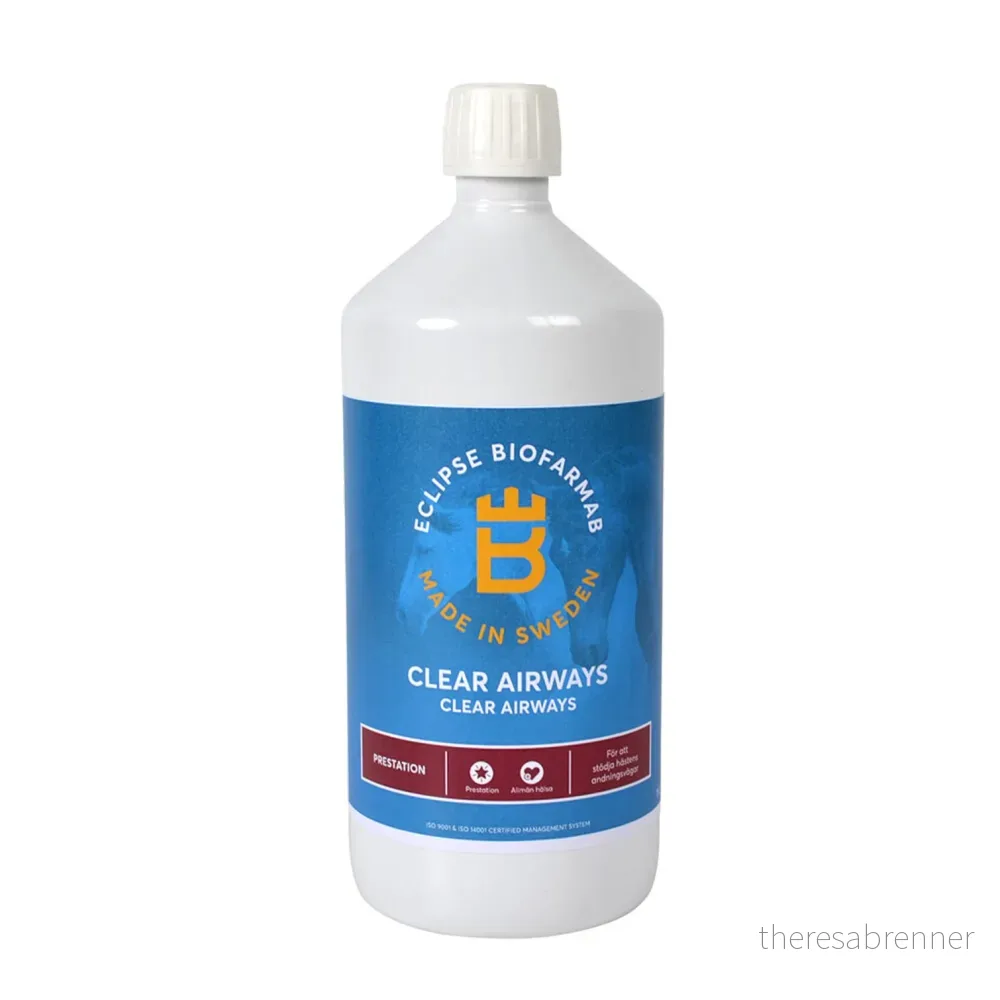 Biofarmab – Clear Airways – 1L v:4344757 Biofarmab – Clear Airways – 1L v:4344757