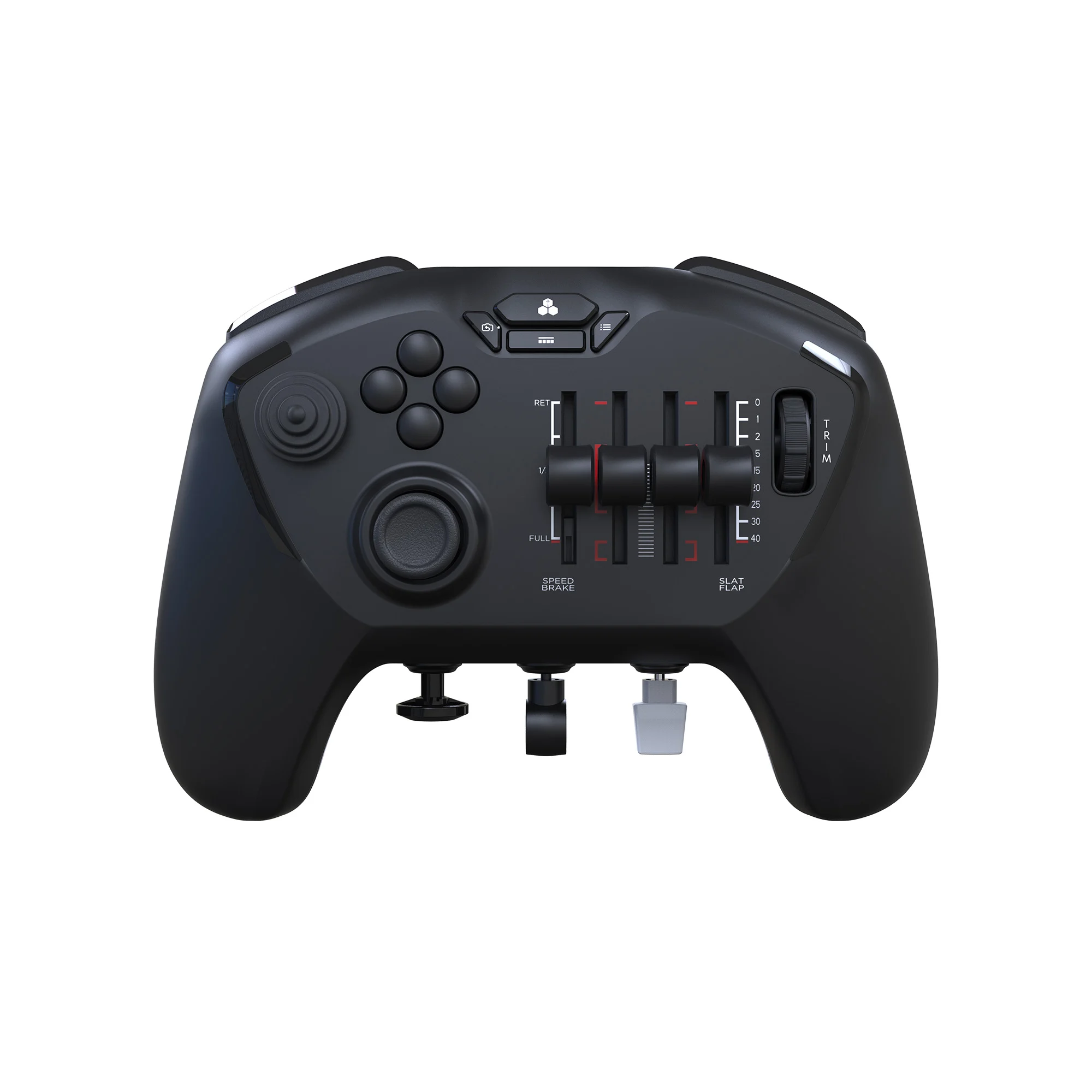 HoneyComb – Echo Aviation Controller – Gratis frakt v:1052399 HoneyComb – Echo Aviation Controller – Gratis frakt v:1052399