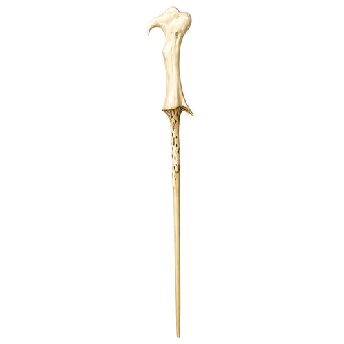 Harry Potter – Lord Voldemort's Character Wand (NN8403) v:5473555