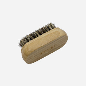– Nail Brush – Nature – L:8.4cm, W:4.4cm, H:3.5cm v:1520755 – Nail Brush – Nature – L:8.4cm, W:4.4cm, H:3.5cm v:1520755