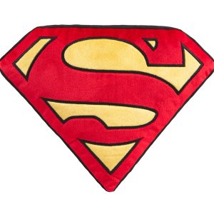 DC Comics – Superman Pillow – Superman v:9462591 DC Comics – Superman Pillow – Superman v:9462591