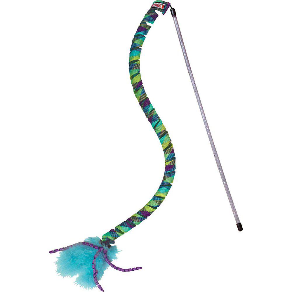 KONG - Curlz Teaser 106 Cm v:6400777