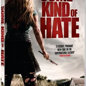 Some Kind Of Hate v:4611374