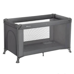 Bebeconfort – Sweet Dreams – Mineral Graphite – Gratis frakt v:7817435 Bebeconfort – Sweet Dreams – Mineral Graphite – Gratis frakt v:7817435