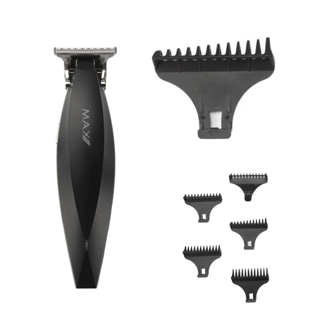 Max Pro – Precision Trimmer – Gratis frakt v:6430580 Max Pro – Precision Trimmer – Gratis frakt v:6430580