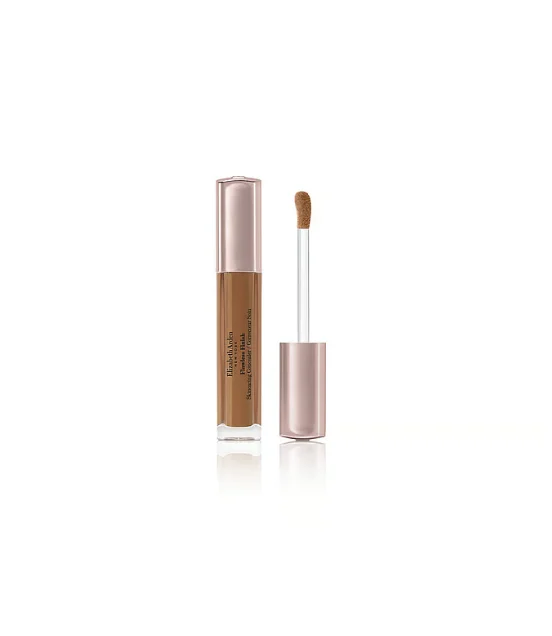 Elizabeth Arden - Flawless Finish Skincaring Concealer - 625 v:8019513