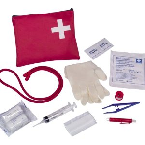 ARION – First Aid Kit v:5102880