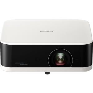 Epson – Lifestudio Pop EF-61W Diamond White Portable Smart projector Full HD – Gratis frakt v:6766949 Epson – Lifestudio Pop EF-61W Diamond White Portable Smart projector Full HD – Gratis frakt v:6766949