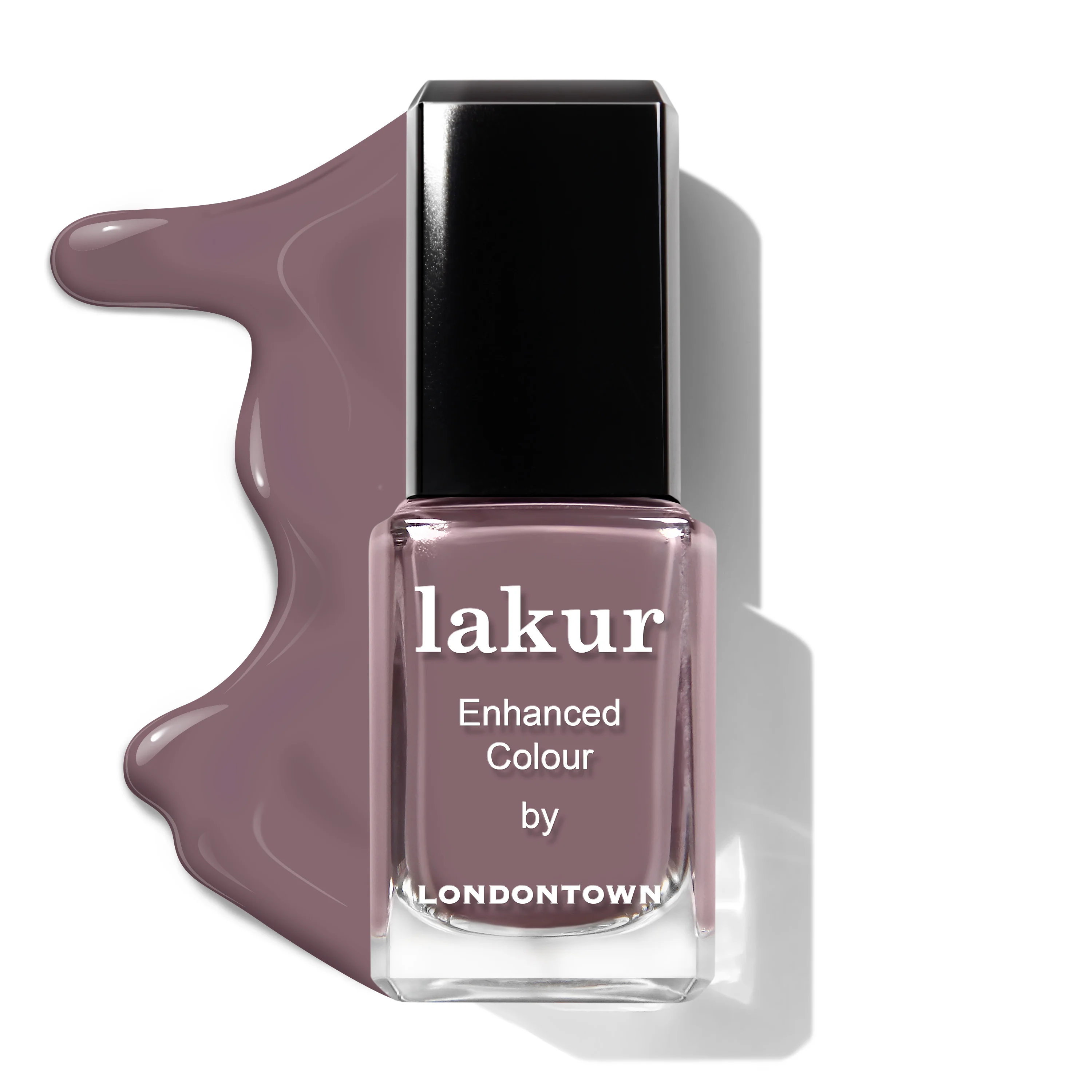 Londontown - Nail Lakur - Cashmere - Cashmere v:5610251