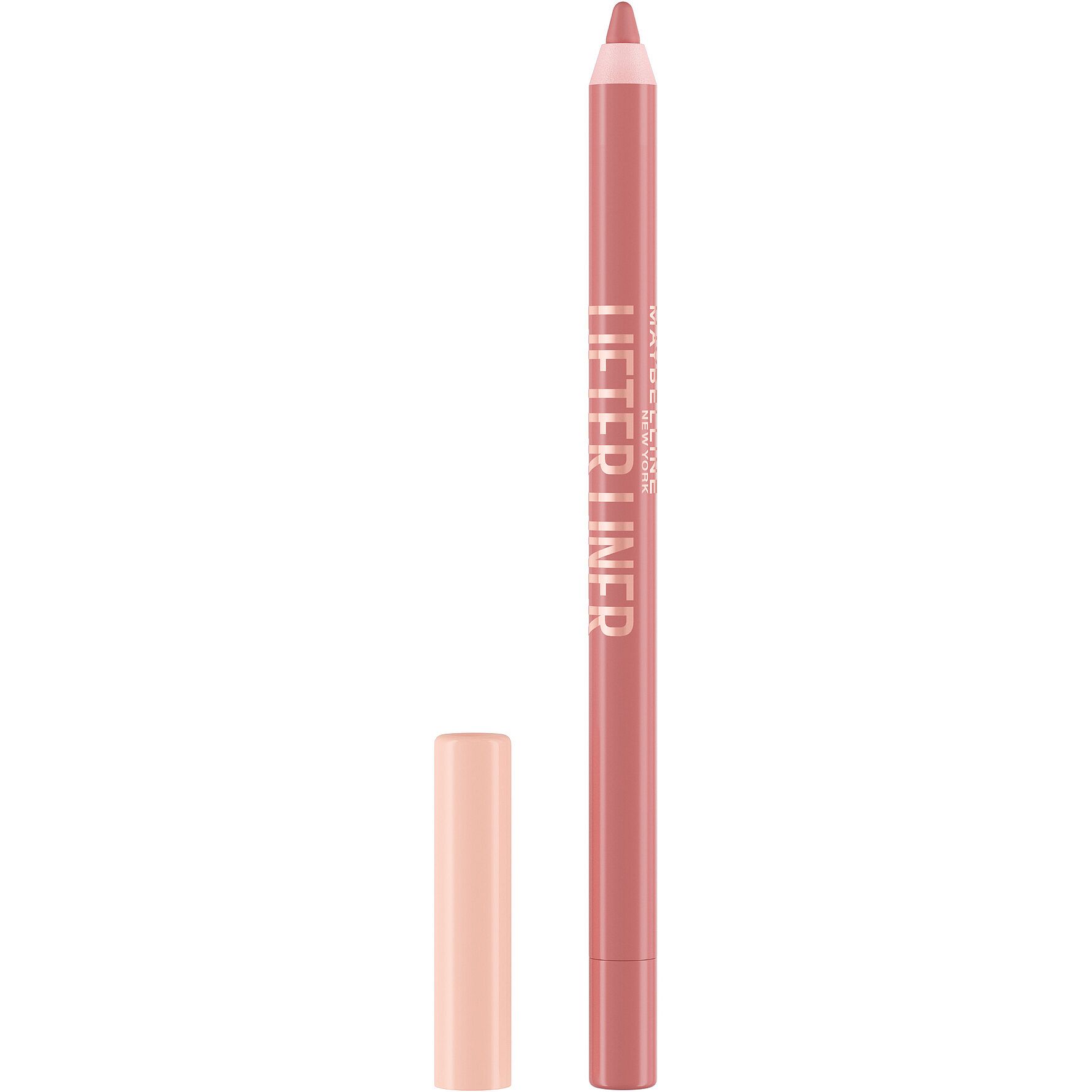 Maybelline - Lifter Liner lipliner - 06 Line Leader - 06 Line Leader v:5720736