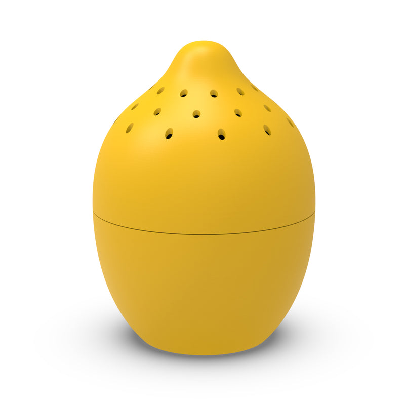 Kikkerland - Lemon Microwave Cleaner v:1317320
