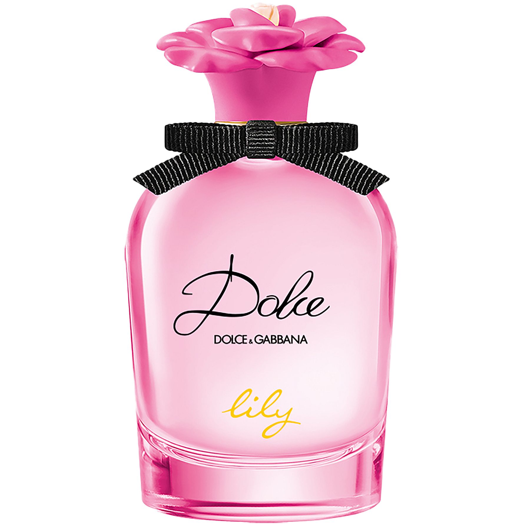 Dolce & Gabbana – Lily EDT 50 ml – Gratis frakt v:7442653 Dolce & Gabbana – Lily EDT 50 ml – Gratis frakt v:7442653