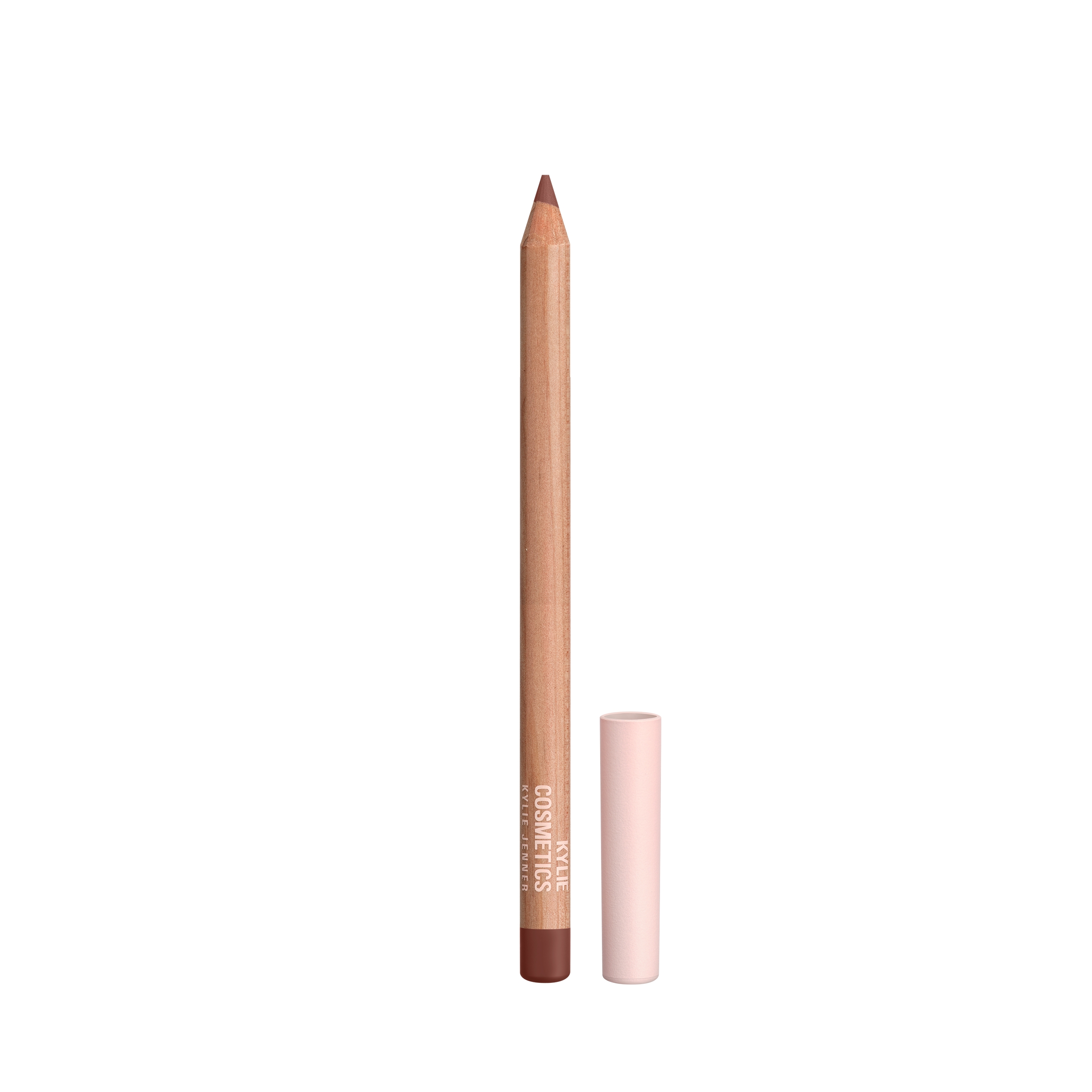 Kylie Cosmetics - Precis Pout Lip Liner - 628 Cinnamon - 628 Cinnamon v:3491022