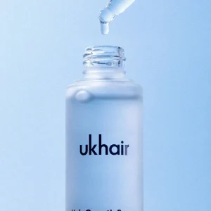 UKLASH – Ukhair Hair Growth Serum 30ml v:8009945 UKLASH – Ukhair Hair Growth Serum 30ml v:8009945