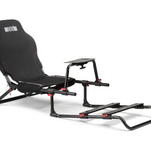 Next Level Racing – GTLITE Junior Foldable Cockpit – Gratis frakt v:4340745 Next Level Racing – GTLITE Junior Foldable Cockpit – Gratis frakt v:4340745