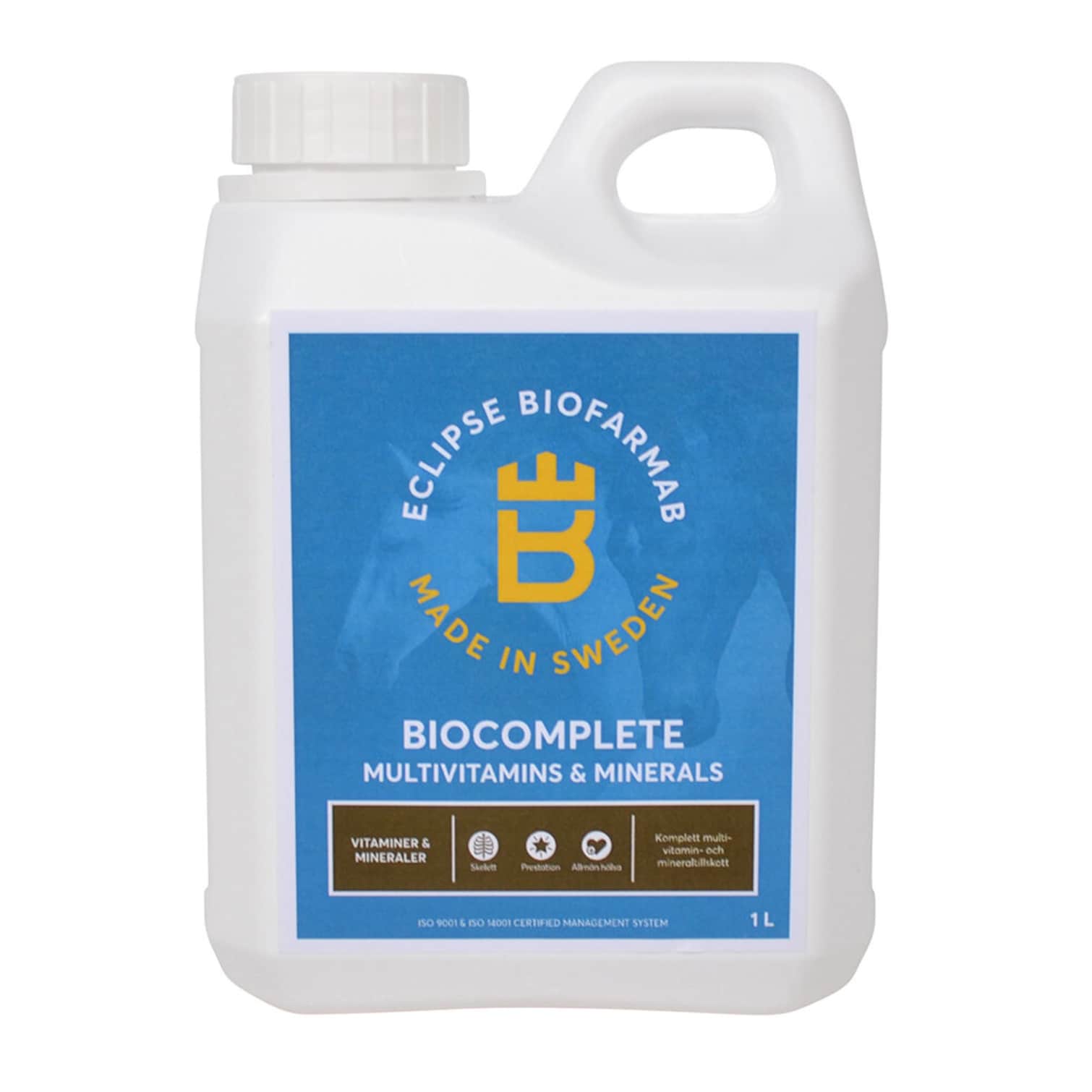 Biofarmab – BioComplete – 1L v:3154471 Biofarmab – BioComplete – 1L v:3154471