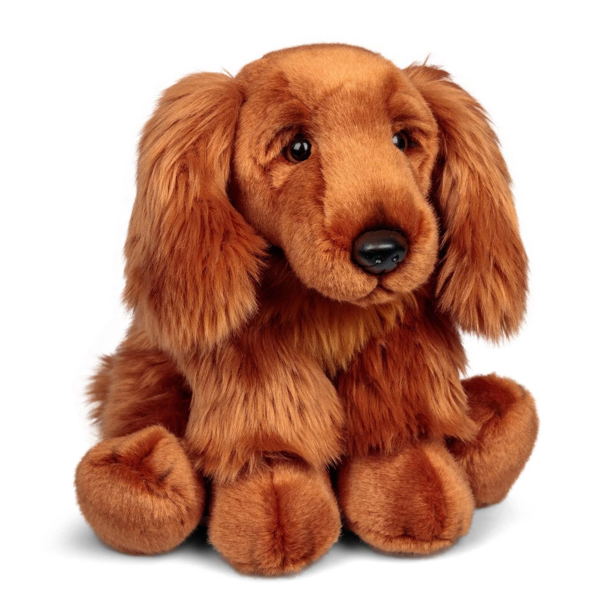 Animigos - World of Nature Cocker Spaniel Dog v:6899318