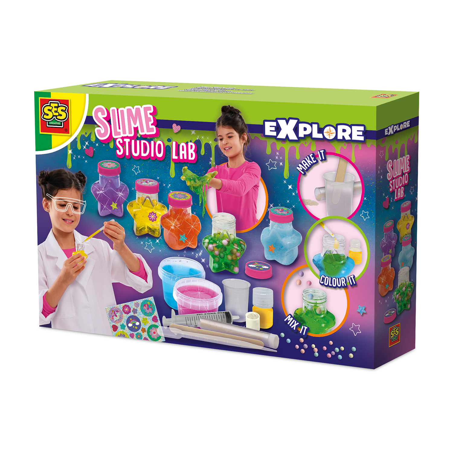SES Creative – Explore Slime Studio Lab – (S25143) v:7143123 SES Creative – Explore Slime Studio Lab – (S25143) v:7143123