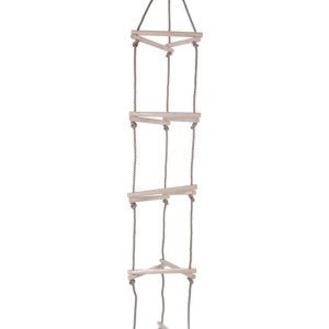 KREA – Tripple Rope Ladder (36-45012) v:7834739