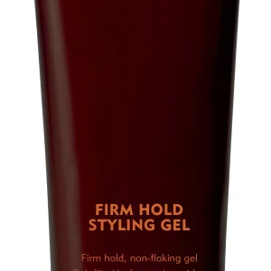American Crew – Firm Hold Styling Gel 250 ml. v:7913805 American Crew – Firm Hold Styling Gel 250 ml. v:7913805