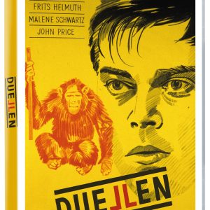 Duellen v:6556339