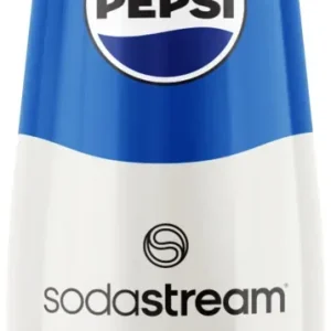 SodaStream – Pepsi v:5341440