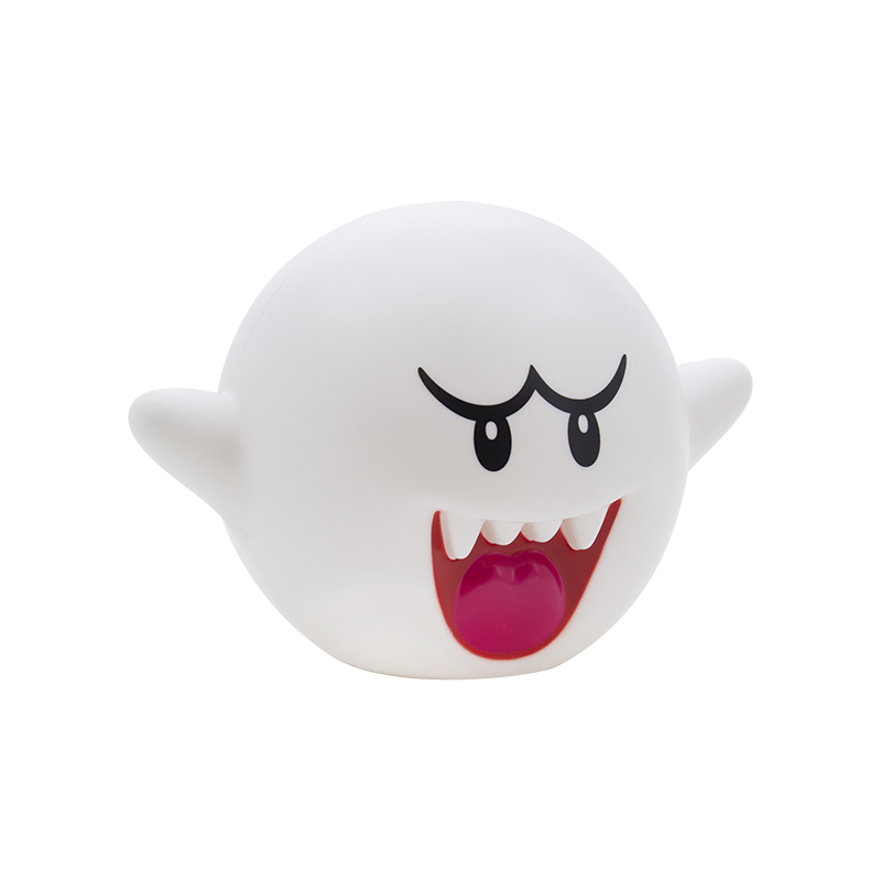 Boo Light with Sound V2 v:9106083 Boo Light with Sound V2 v:9106083