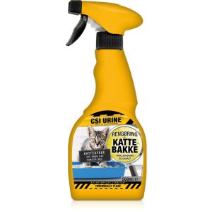Csi Urine – Litter Spray 500 ml (506041529168) v:7360492