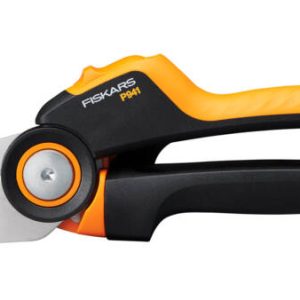 Fiskars – Xseries PowerGear pruner anvil L P941 v:2040520 Fiskars – Xseries PowerGear pruner anvil L P941 v:2040520