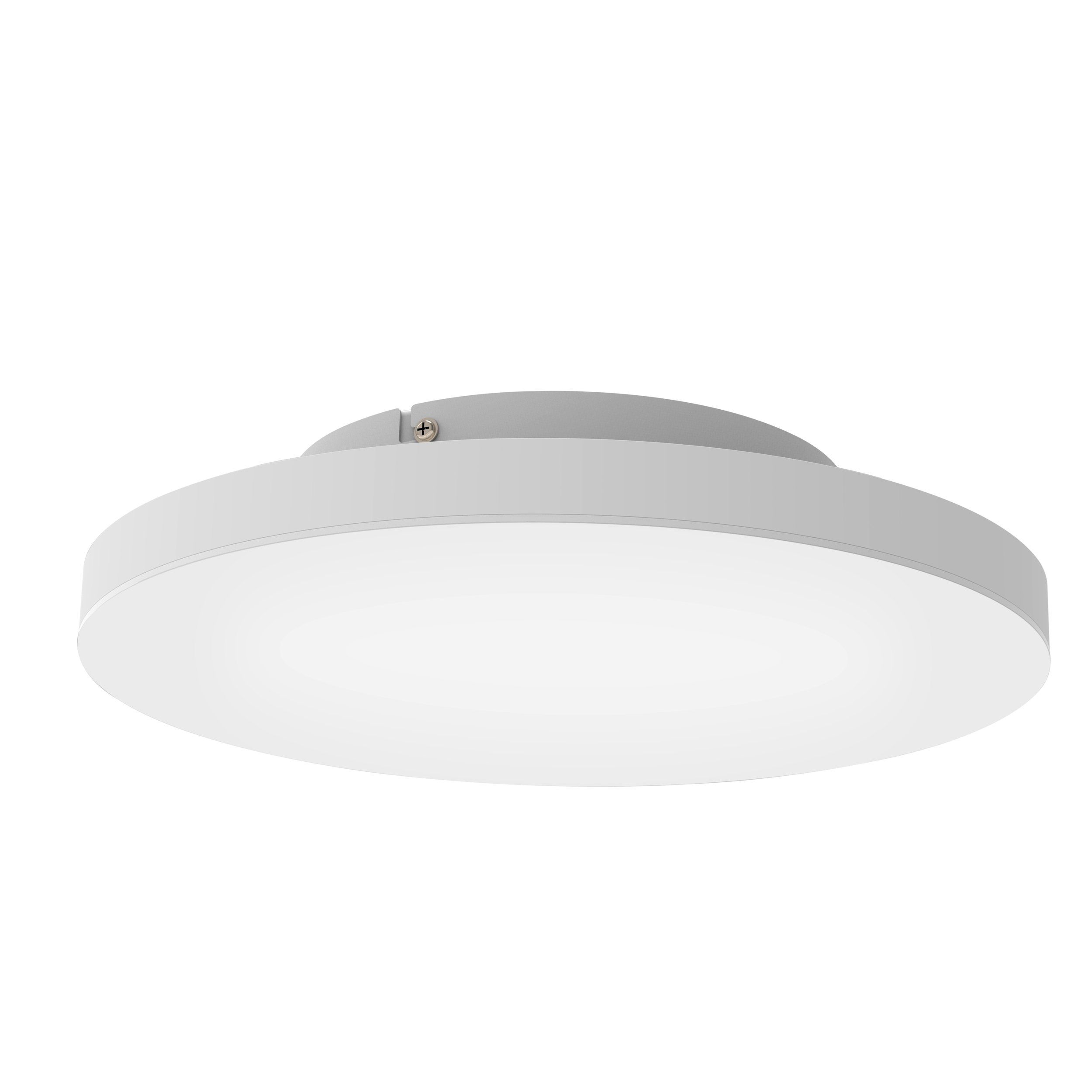 EGLO – Turcona-Z Smart Taklampe – Ø45 cm – RGB + Tunable White – Zigbee & Bluetooth – Gratis frakt v:6342333 EGLO – Turcona-Z Smart Taklampe – Ø45 cm – RGB + Tunable White – Zigbee & Bluetooth – Gratis frakt v:6342333