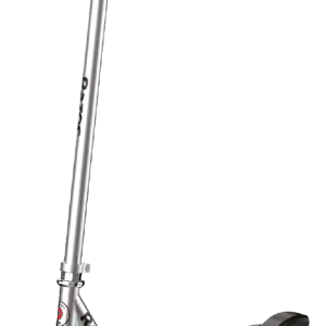 Razor – Electric Scooter – Color Rave (13173885) – Gratis frakt v:8232518 Razor – Electric Scooter – Color Rave (13173885) – Gratis frakt v:8232518
