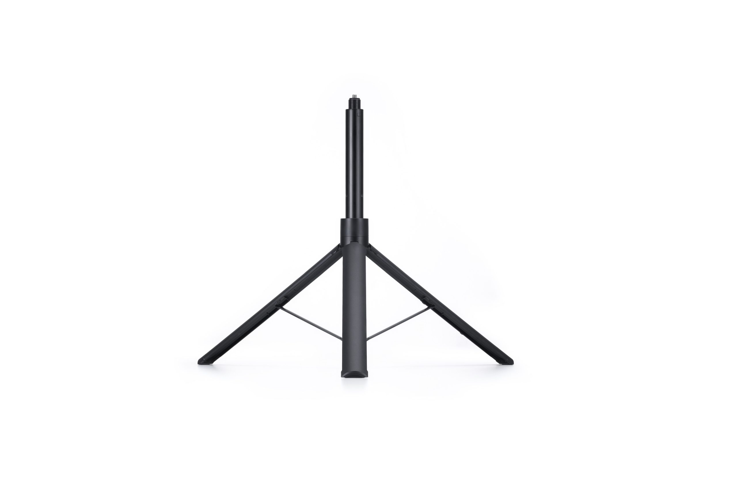 DJI Osmo 360 Selfiestang med Stativ – 1,6 m Forlengbar v:2484641