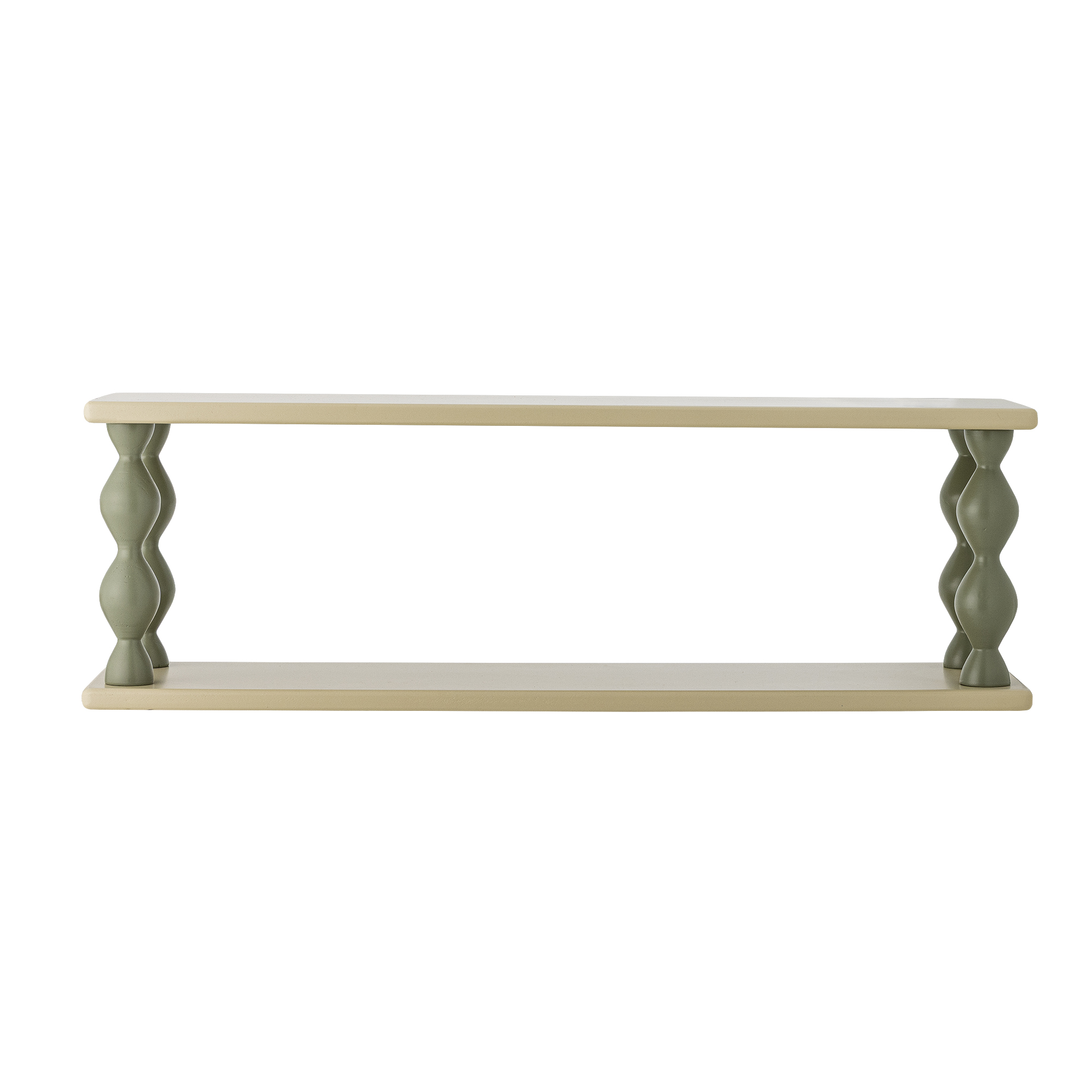Bloomingville MINI – Bibiola Shelf – Multi – Gratis frakt v:5263901 Bloomingville MINI – Bibiola Shelf – Multi – Gratis frakt v:5263901