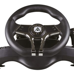 Kyzar Playstation Steering Wheel – Gratis frakt v:8604707 Kyzar Playstation Steering Wheel – Gratis frakt v:8604707