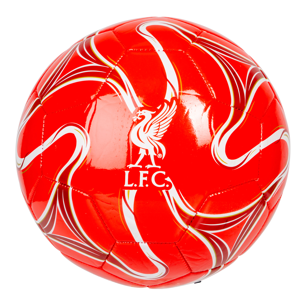 Football Size 5 – Liverpool (85678) – Liverpool v:3263356 Football Size 5 – Liverpool (85678) – Liverpool v:3263356